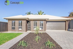 3a-Brecon-02