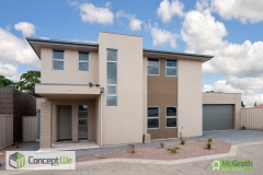 TM-Rowells-Rd-103