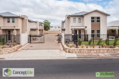 TM-Rowells-Rd-105