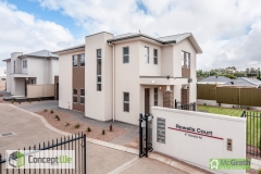 TM-Rowells-Rd-106