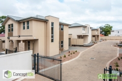 TM-Rowells-Rd-107