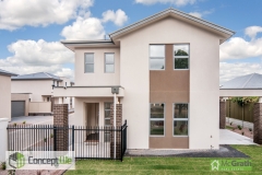 TM-Rowells-Rd-108