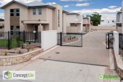 TM-Rowells-Rd-125