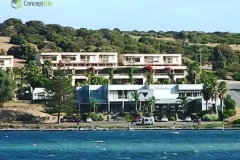 WhalersInn03
